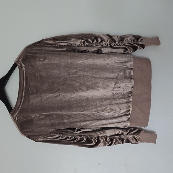 Rag & bone Sweater - Picture 7 of 11